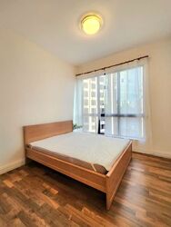 Heritage View (D5), Condominium #591540641